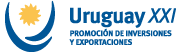 URUGUAY XXI