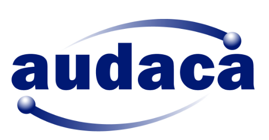 ASOCIACIÓN URUGUAYA DE AGENTES DE CARGA