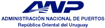 ADMINISTRACIÓN NACIONAL DE PUERTOS