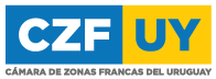 CÁMARA DE ZONAS FRANCAS DEL URUGUAY