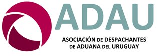 ASOCIACIÓN DE DESPACHANTES DE ADUANA DEL URUGUAY