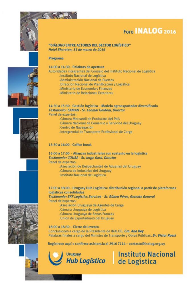 - PROGRAMA EVENTO INALOG 31_03_16 -(3)