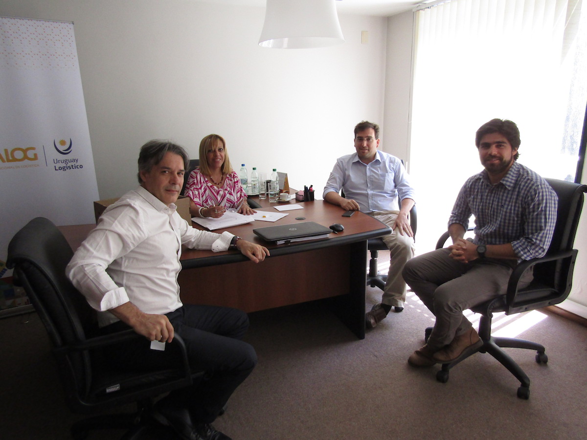 Se procedió a la apertura de ofertas del llamado del SIL