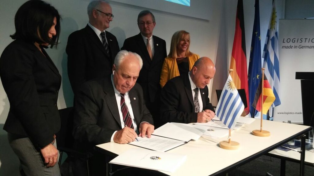 IMG-20170209-WA0017-002