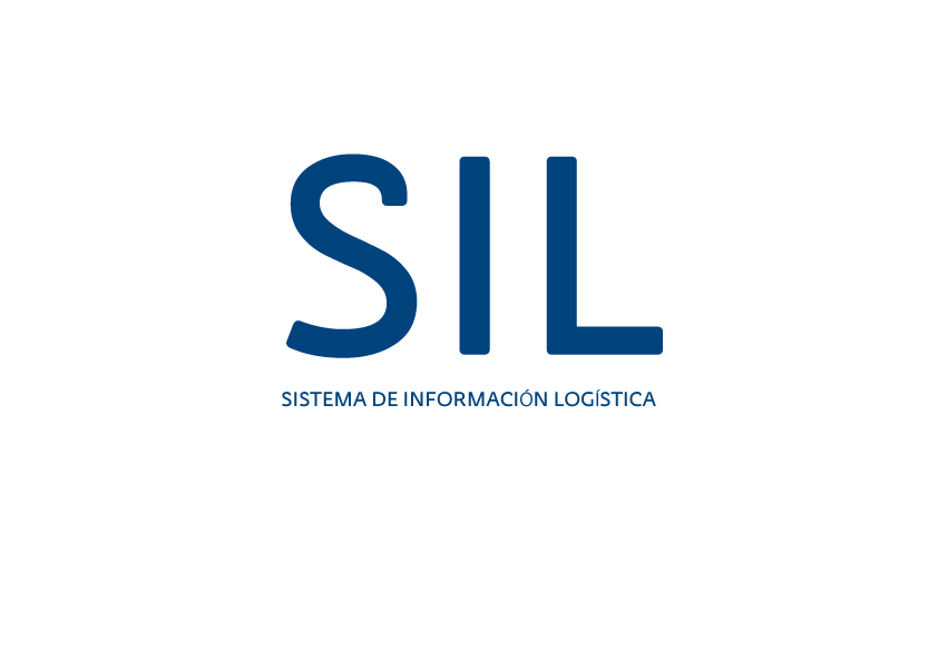 Culminación del proceso de selección de la empresa consultora para la ejecución de las fases 1 y 2 del “Sistema de Información Logística”