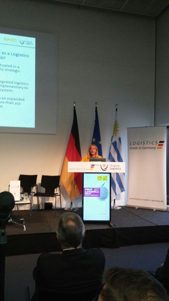 IMG-20170209-WA0021-002