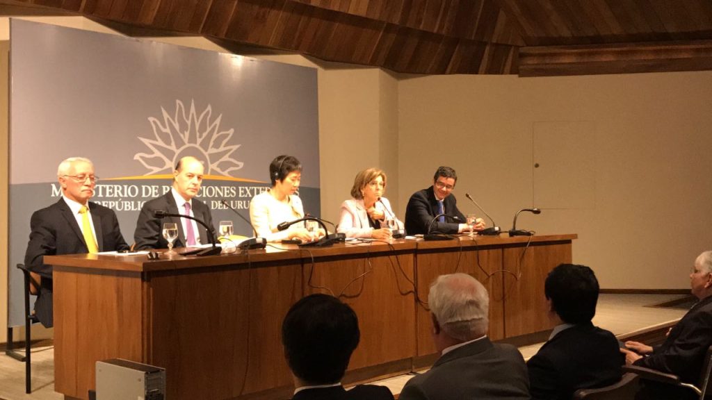 WhatsApp-Image-2017-04-03-at-10.37.17