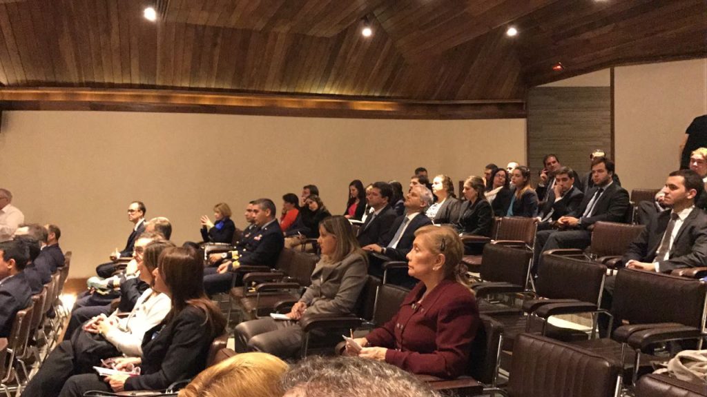 WhatsApp-Image-2017-04-03-at-10.37.37