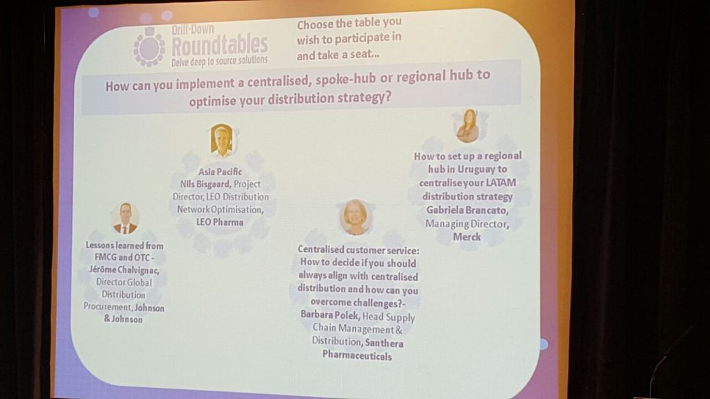 692a0b4d-a5cb-4b7a-a120-cfbc614e720a