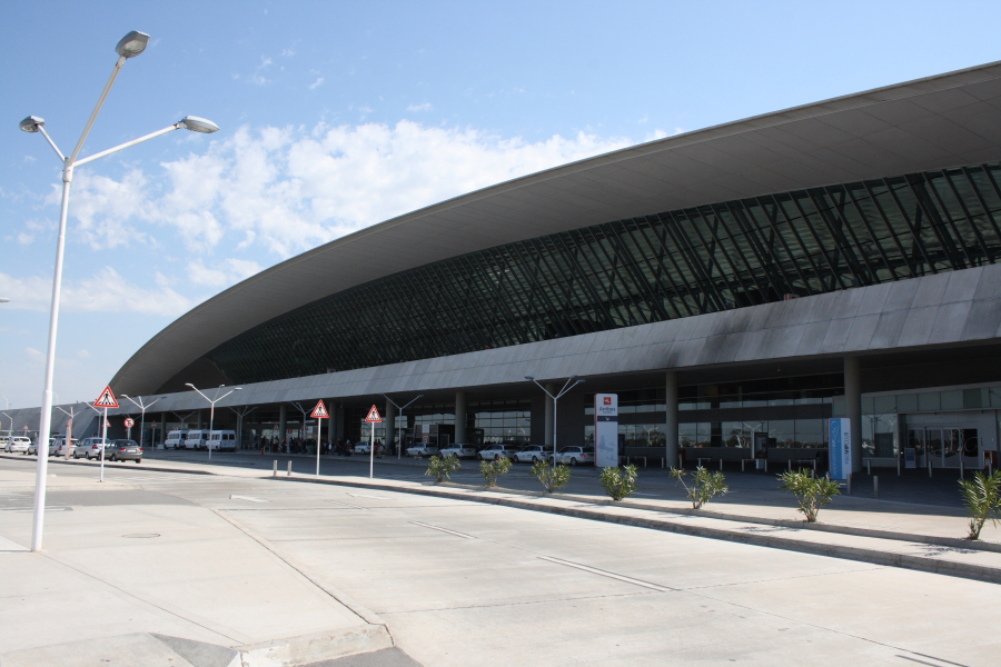 Como atraer la atención de empresas para instalarse en Uruguay