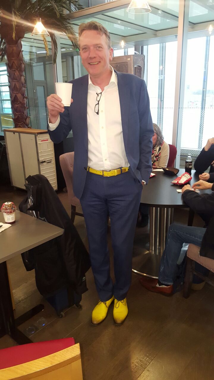 e4d940a7-012f-4063-a36b-30bd05d33f22