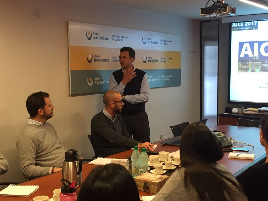 104f4e56-85c8-4575-b65c-61ef504de9cf