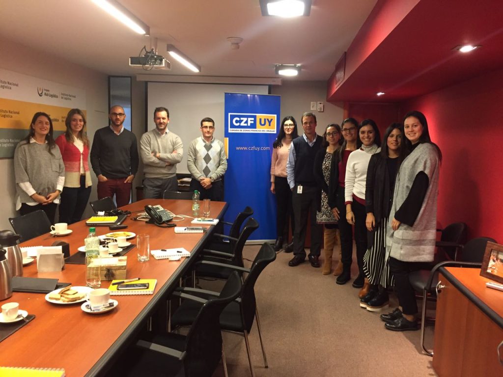 3cfa547f-a689-46a7-832f-9f38ad5d0898