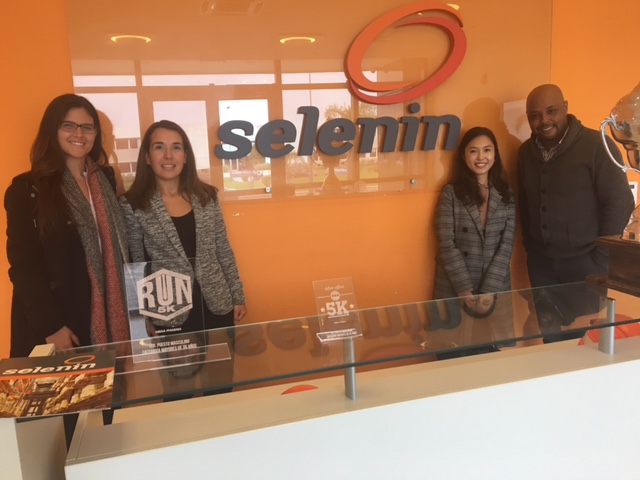 Visita-en-Uruguay-de-la-Sra.-Hyoeun-Kim