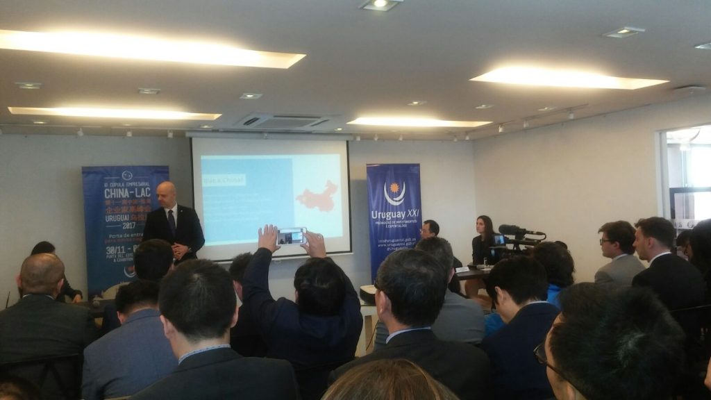 bceac44d-2360-4cd1-87c0-1f4705cce403