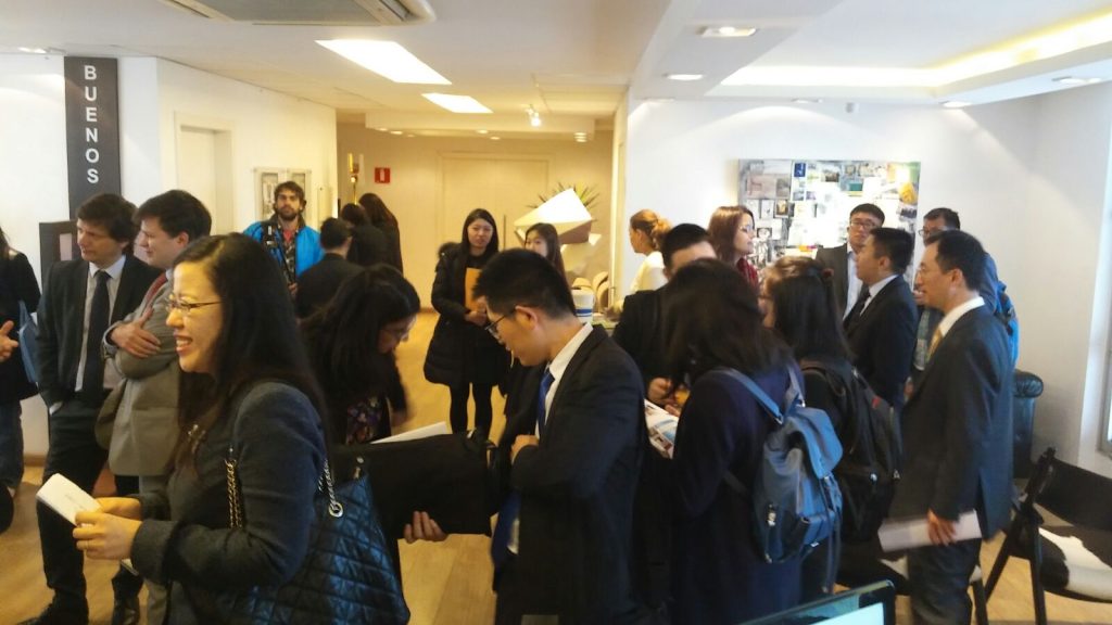 bdeefc60-dd8a-403a-b910-545064a2010c