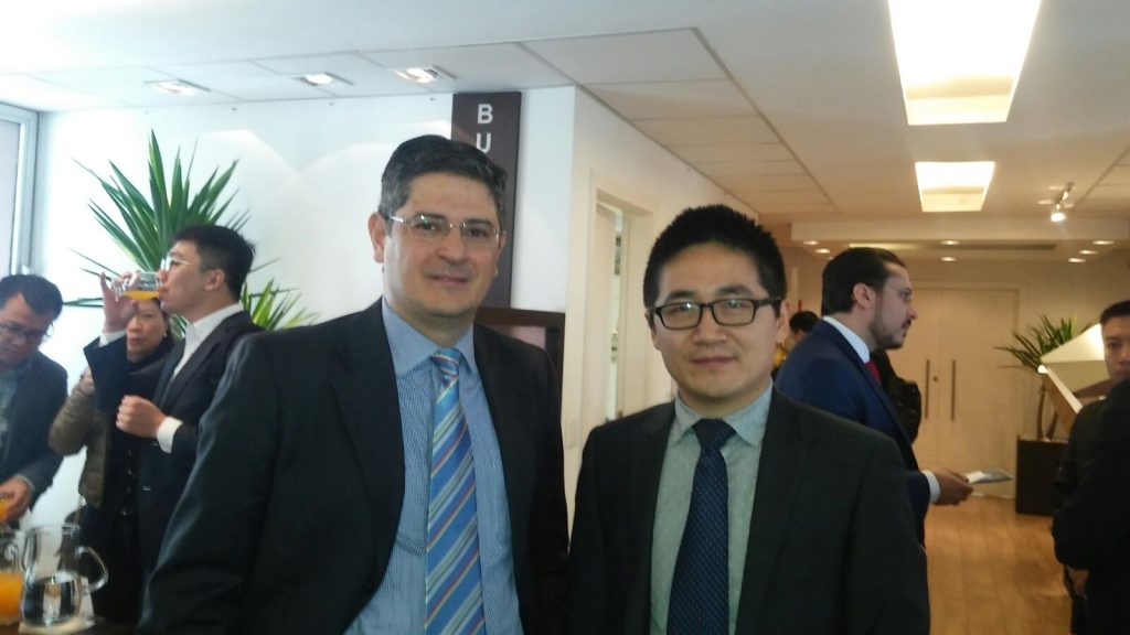 d33fb8e0-a53e-40b2-a787-c5472d888e3b