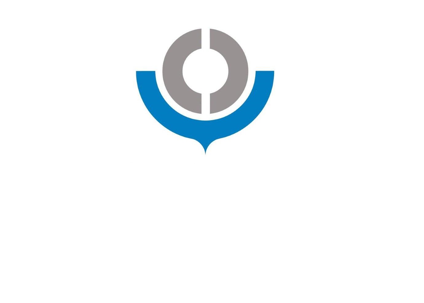 Enrique Canon presidirá el Consejo de la Organización Mundial de Aduanas