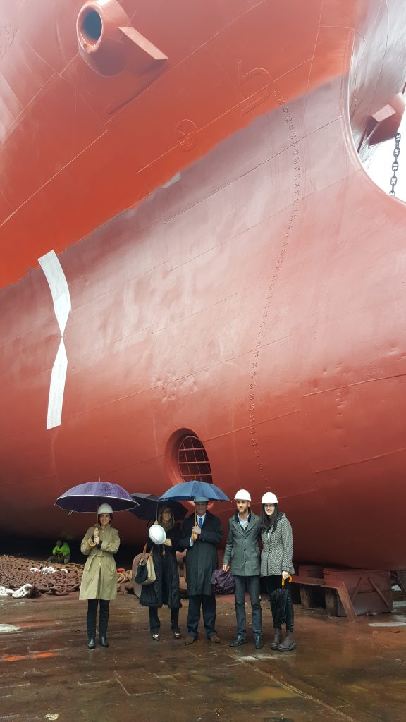 TSAKOS-INDUSTRIAS-NAVALES-S.A-1