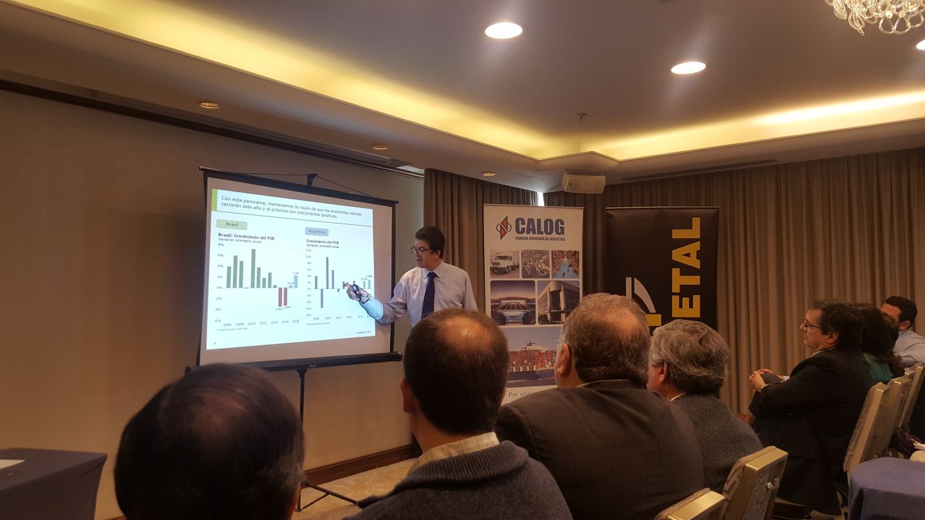 a98be4bc-66c7-4041-92f0-abf80c6c1123