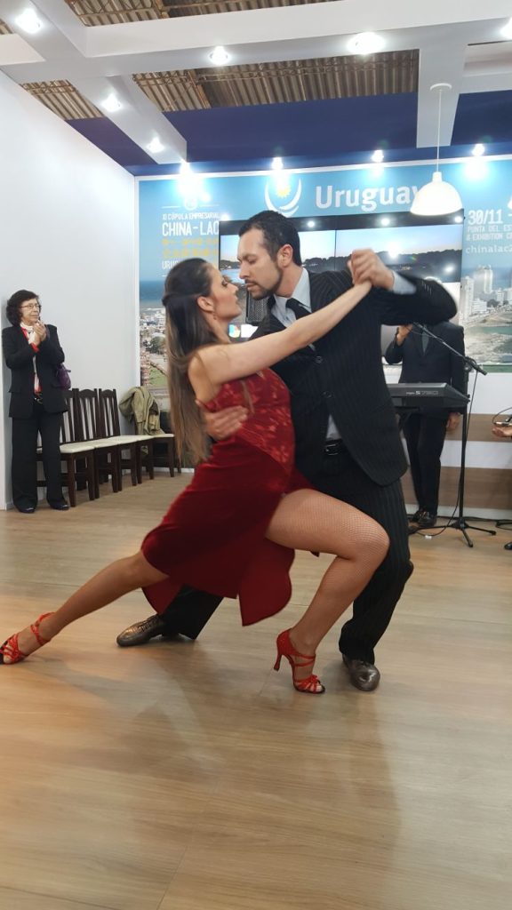 inauguración-del-stand-de-Uruguay-en-la-feria-Expointer-Porto-Alegre-3