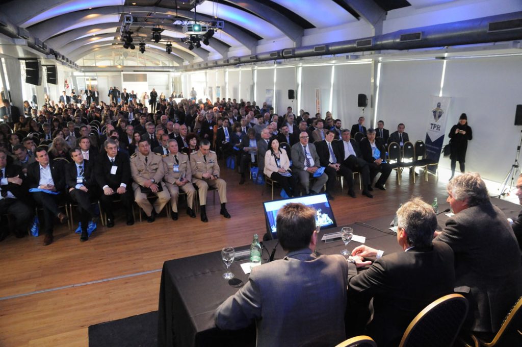 5°JorInterPuertoRosario-37_2200