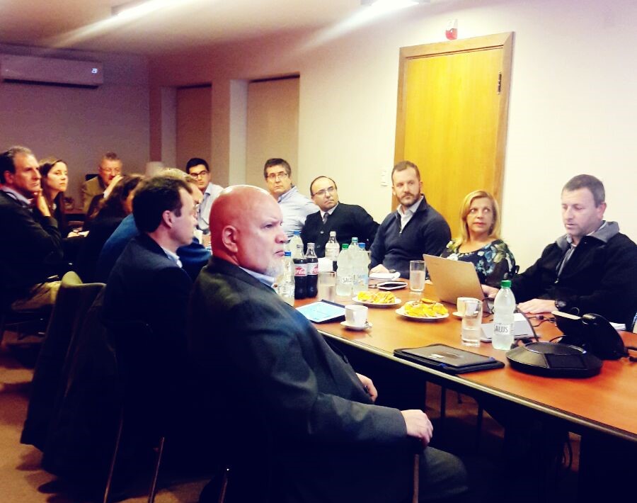 WhatsApp Image 2017-09-26 at 09.37.54 (2)