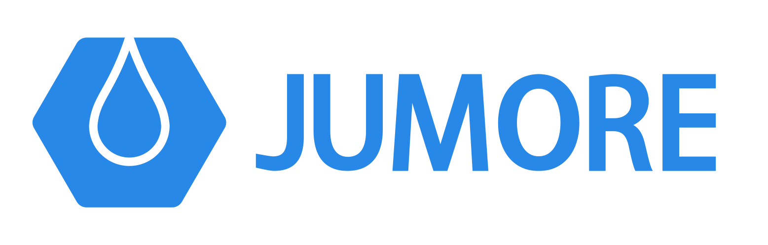 FINALIZADO. Jumore ofrece una entrada al mercado chino e internacional