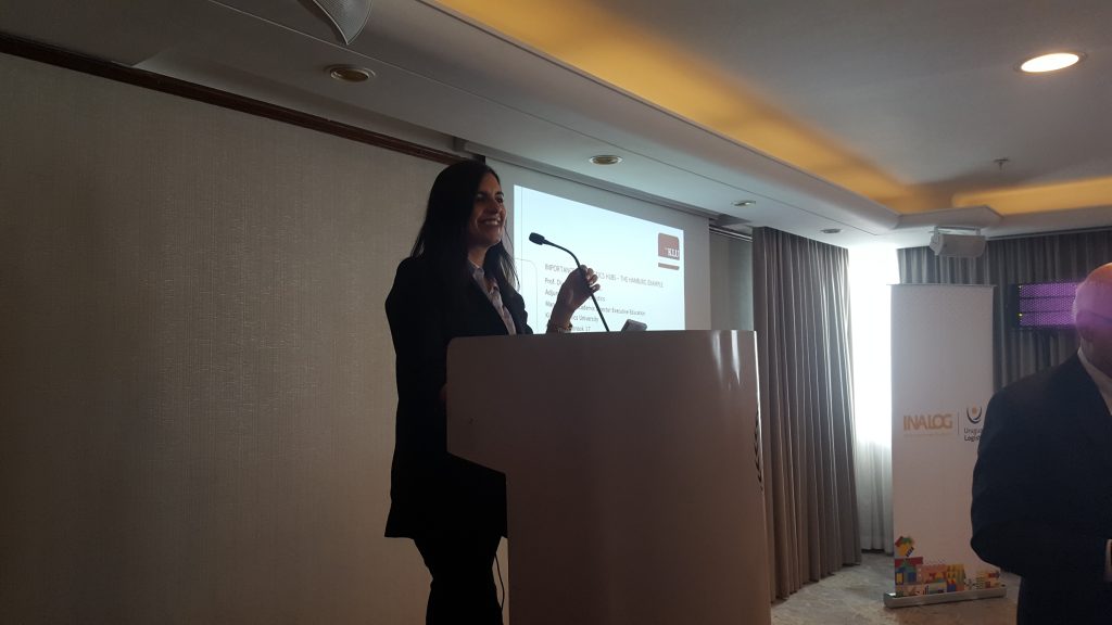 20171019_084411_resized