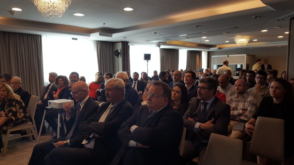 20171019_084512_resized