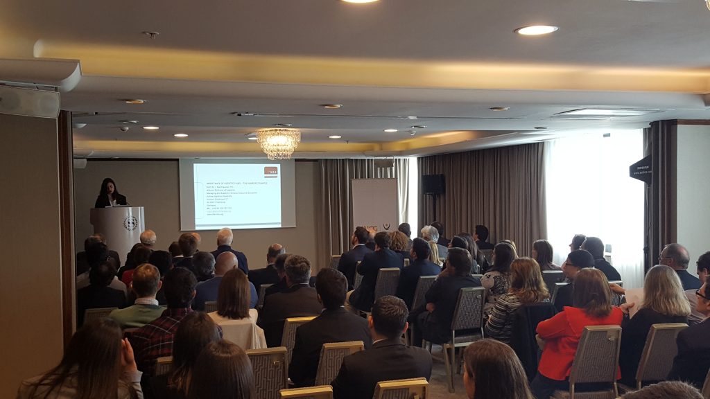 20171019_0845580_resized