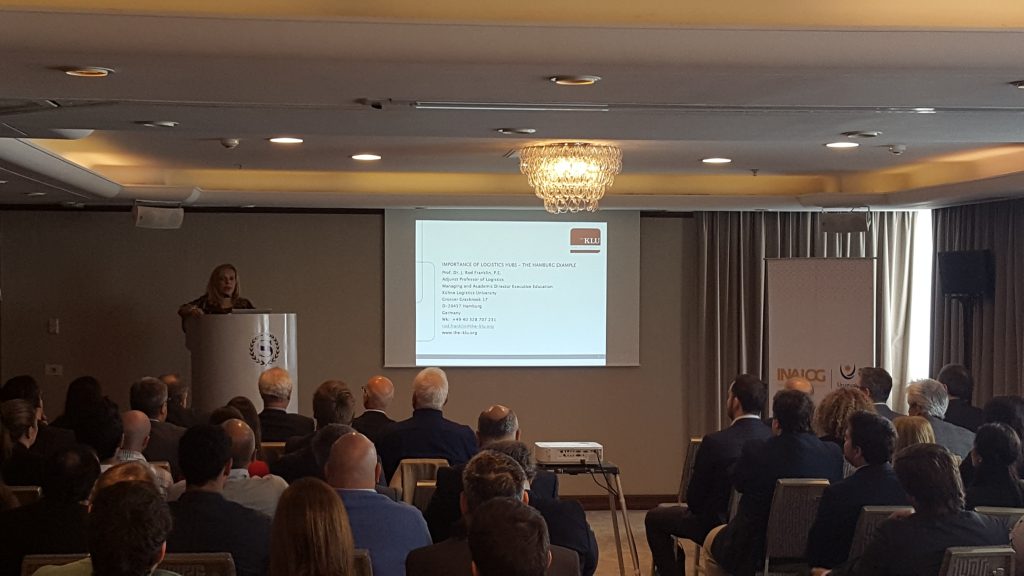 20171019_084620_resized