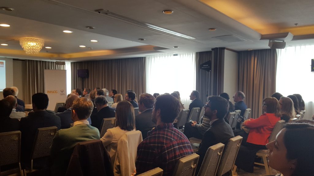 20171019_084638_resized