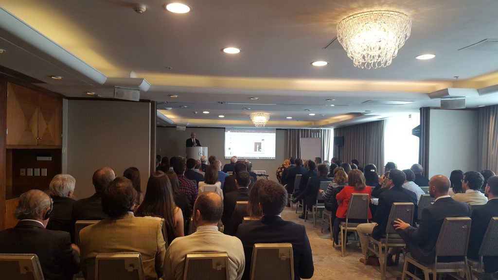 20171019_084846_resized