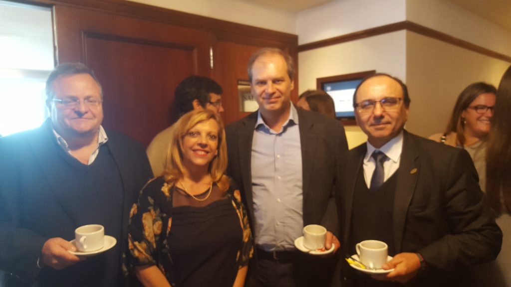 20171019_095349_resized