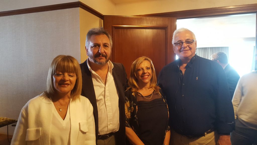 20171019_095407_resized