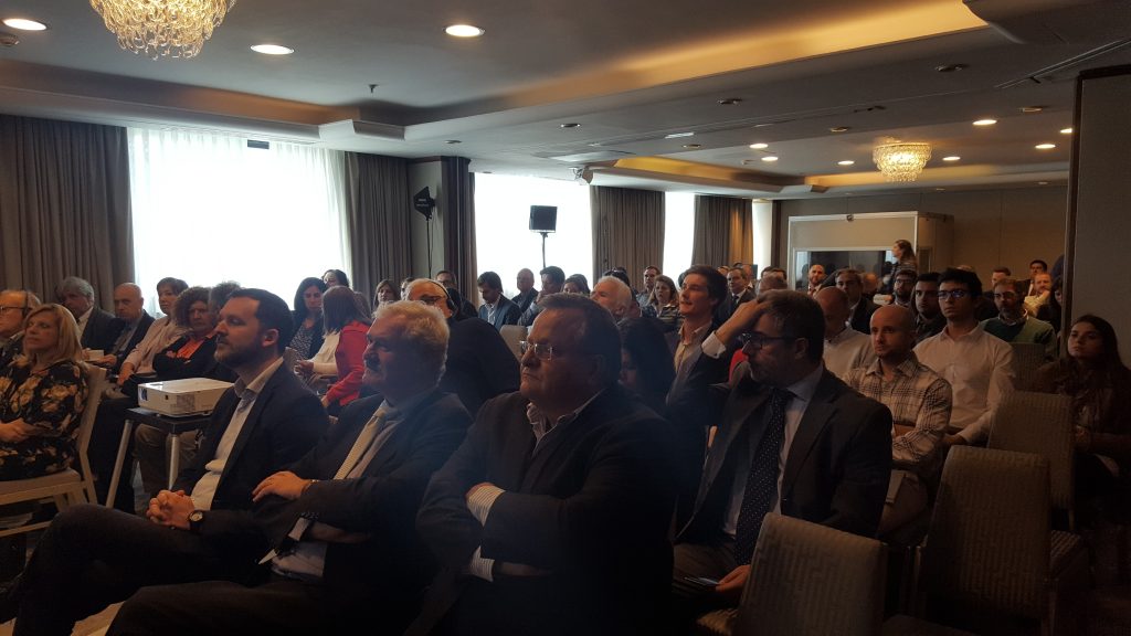 20171019_100250_resized