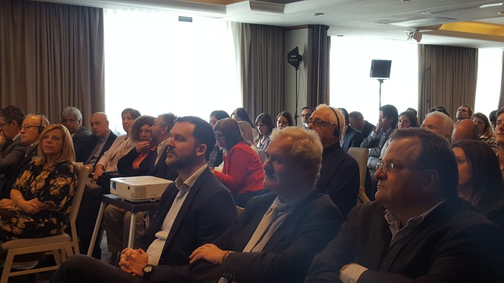 20171019_100258_resized