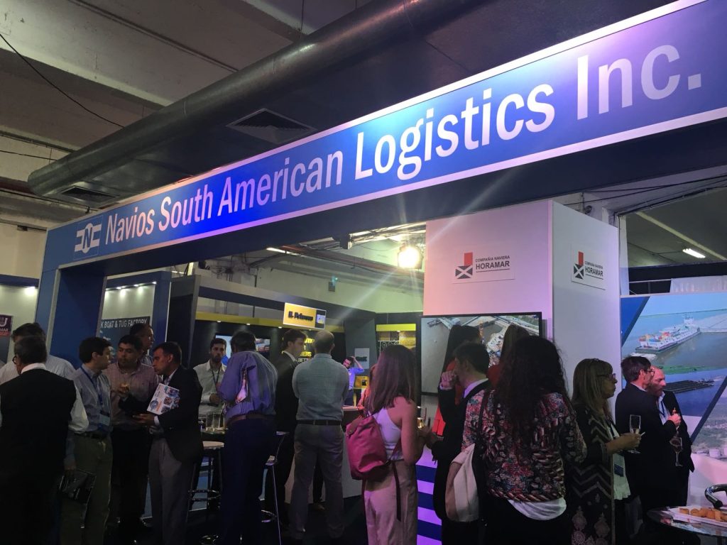 b95e0d35-57f4-49dc-b265-53929a2b7d86