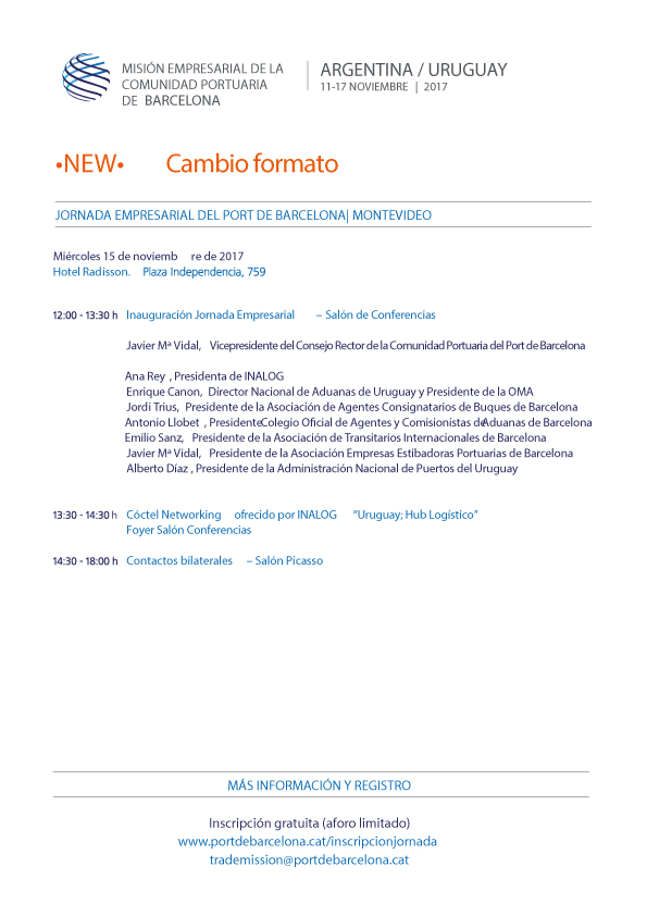 NEW_programaUruguay_Mision-ComunidadPortuaria-1