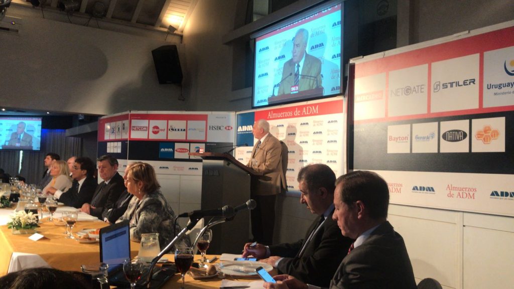 e0226db0-f116-4d7d-b13b-018aa0e37d69-1