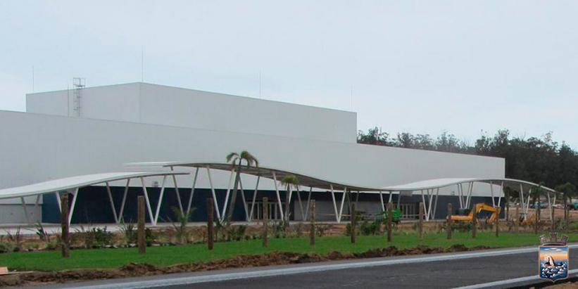 Cumbre China-LAC 2017