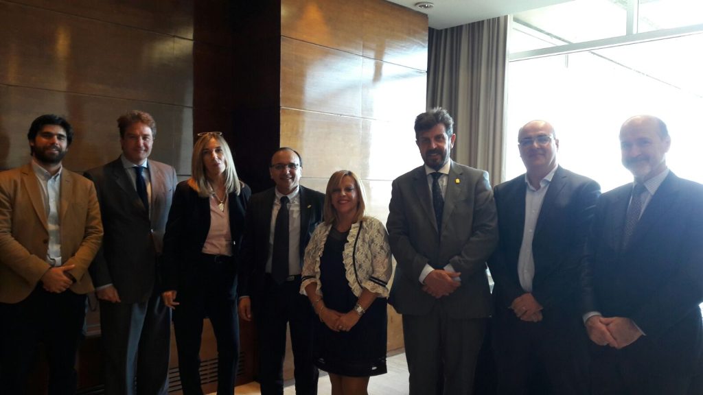 WhatsApp-Image-2017-12-11-at-18.32.27-2