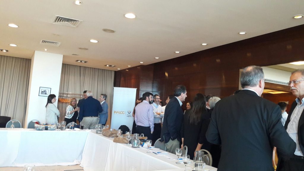 WhatsApp-Image-2017-12-11-at-18.32.31-1