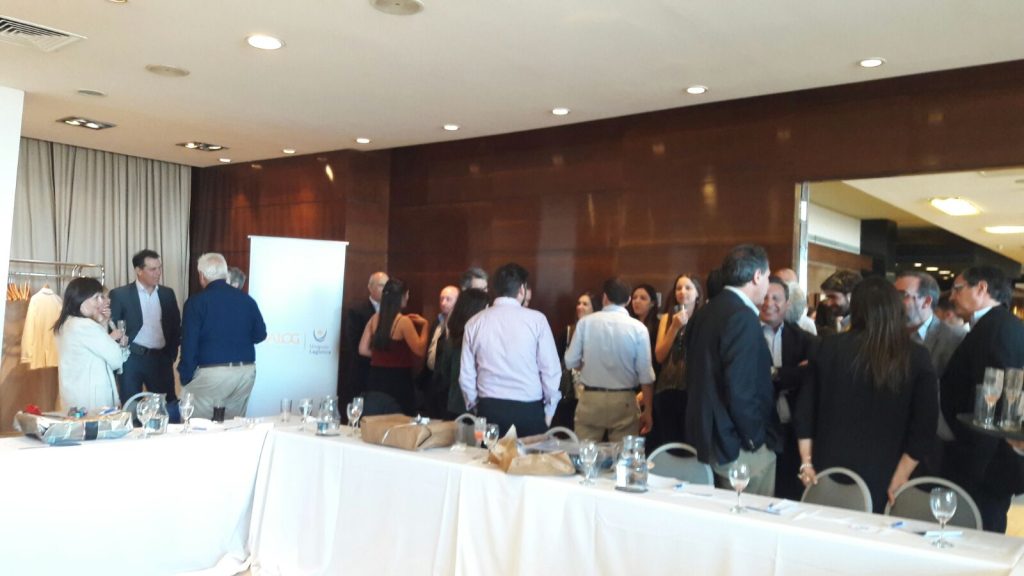 WhatsApp-Image-2017-12-11-at-18.32.33-1