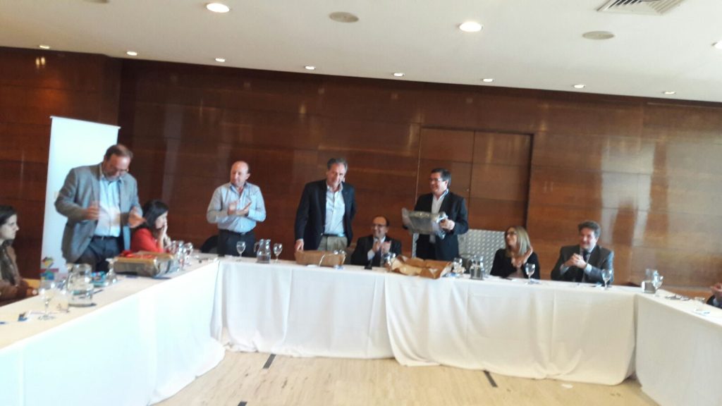 WhatsApp-Image-2017-12-11-at-18.32.35-1