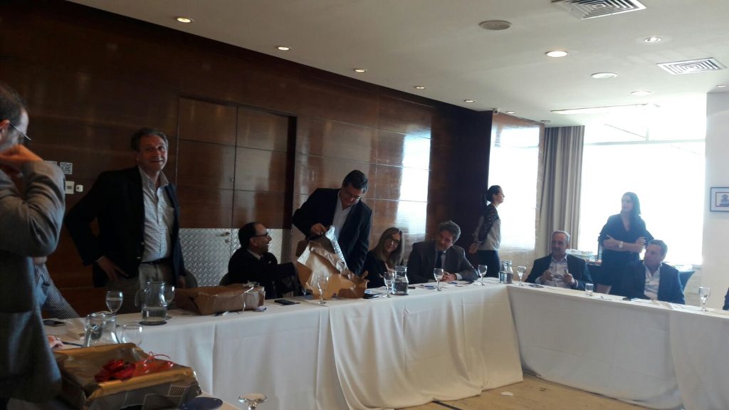 WhatsApp-Image-2017-12-11-at-18.32.37-1