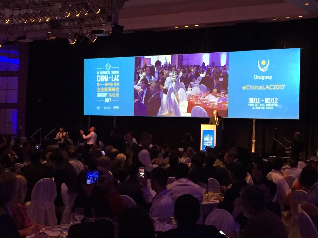 cena-clausura-china-lac-2-1