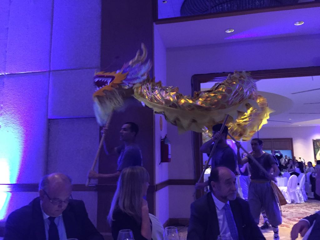 cena-clausura-china-lac-3-1