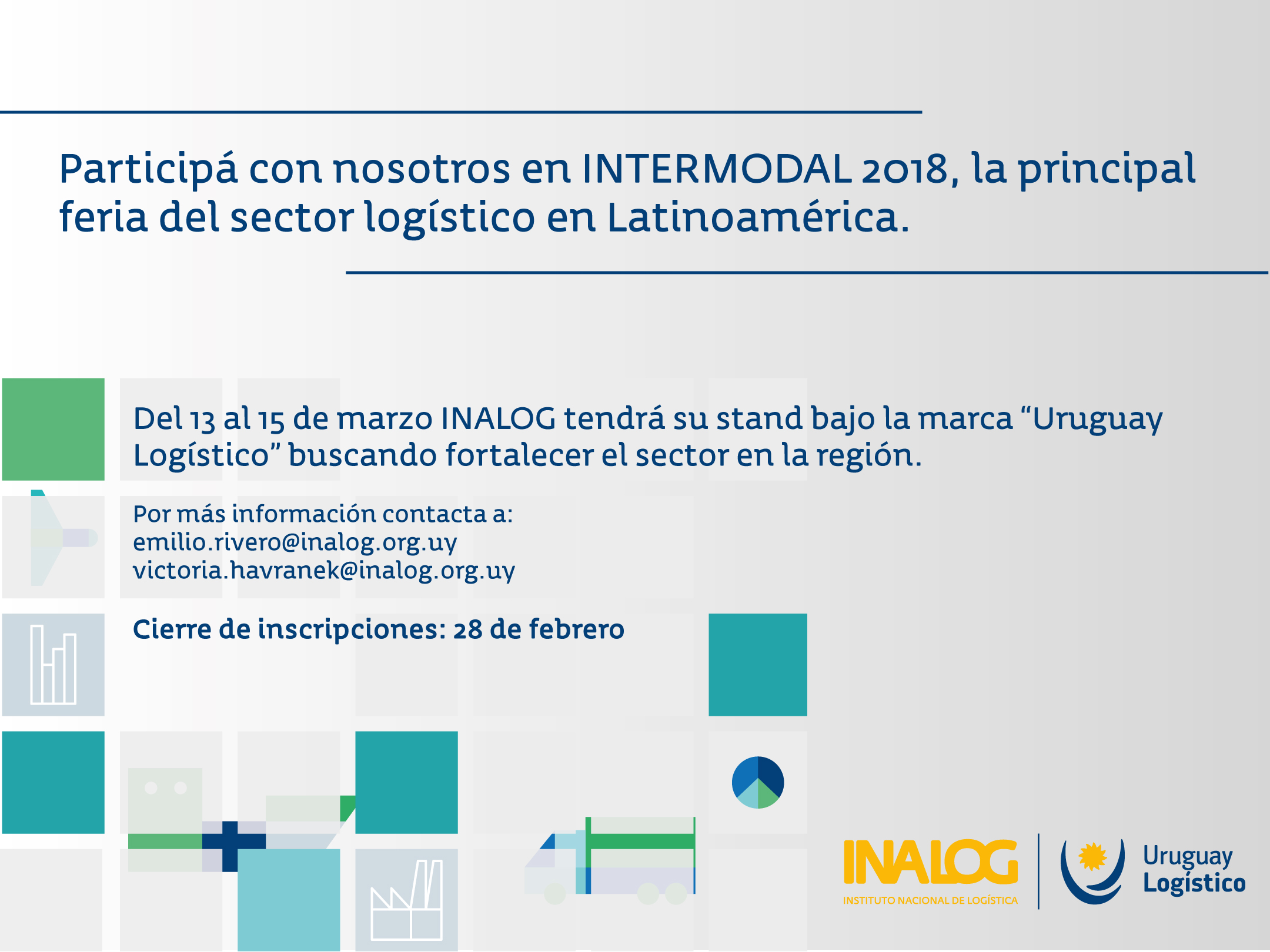 Participá-Intermodal